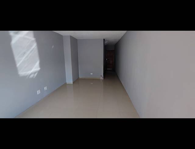 4 BEDROOM DUPLEX TO LET IN SYDENHAM
